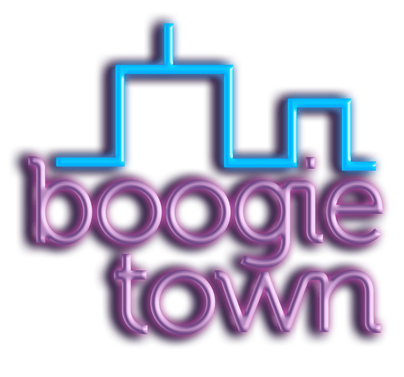 Boogie Town